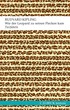 Cover: Kipling, Wie der Leopard zu seinen Flecken kam