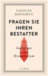 Cover: Doughty, Fragen Sie Ihren Bestatter