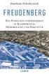 Cover: Scholtyseck, Freudenberg