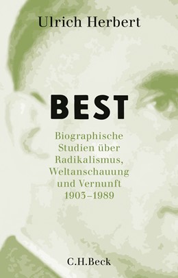 Cover: Herbert, Best