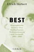 Cover: Herbert, Best
