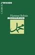 Cover: Bobzin, Mohammed