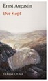 Cover: Augustin, Der Kopf