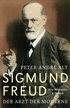Cover: Alt, Sigmund Freud