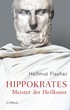 Cover: Flashar, Hippokrates