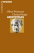 Cover: Primavesi / Rapp, Aristoteles