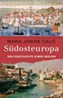Cover: Calic, Südosteuropa