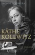 Cover: Schymura, Käthe Kollwitz