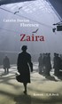 Cover: Florescu, Zaira