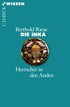 Cover: Riese, Die Inka