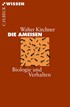 Cover: Kirchner, Die Ameisen