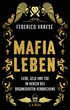 Cover: Varese, Mafia-Leben