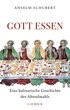 Cover: Schubert, Gott essen