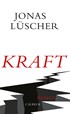 Cover: Lüscher, Kraft