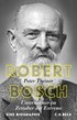 Cover: Theiner, Robert Bosch