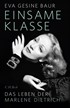 Cover: Baur, Einsame Klasse
