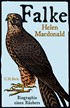 Cover: Macdonald, Falke