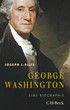 Cover: Ellis, George Washington