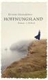 Cover: Steinsdóttir, Hoffnungsland