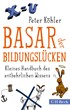 Cover: Köhler, Basar der Bildungslücken