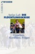 Cover: Luft, Die Flüchtlingskrise