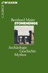 Cover: Maier, Stonehenge
