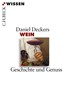 Cover: Deckers, Wein