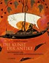 Cover: Knauß, Die Kunst der Antike