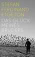Cover: Etgeton, Das Glück meines Bruders