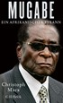 Cover: Marx, Mugabe