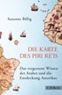 Cover: Billig, Die Karte des Piri Re'is
