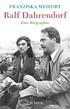 Cover: Meifort, Ralf Dahrendorf