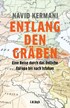 Cover: Kermani, Entlang den Gräben