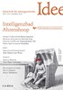 Cover: Bülow / Seemann, Zeitschrift für Ideengeschichte Heft XII/2 Sommer 2018
