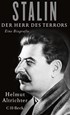 Cover: Altrichter, Stalin