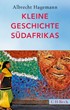 Cover: Hagemann, Kleine Geschichte Südafrikas