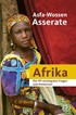 Cover: Asserate, Die 101 wichtigsten Fragen und Antworten - Afrika