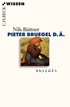 Cover: Büttner, Pieter Bruegel d.Ä.