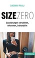 Cover: Pauli, Size Zero