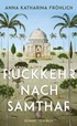 Cover: Fröhlich, Rückkehr nach Samthar