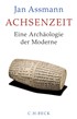 Cover: Assmann, Achsenzeit