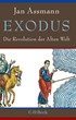 Cover: Assmann, Exodus