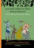 Cover: Senckel, Als die Tiere in den Wald zogen