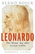Cover: Roeck, Leonardo