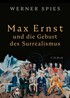 Cover: Spies, Max Ernst