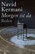 Cover: Kermani, Morgen ist da