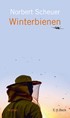 Cover: Scheuer, Winterbienen