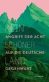 Cover: Steinkopf, Kein schöner Land
