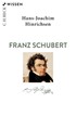 Cover: Hinrichsen, Franz Schubert