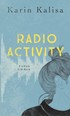 Cover: Kalisa, Radio Activity
